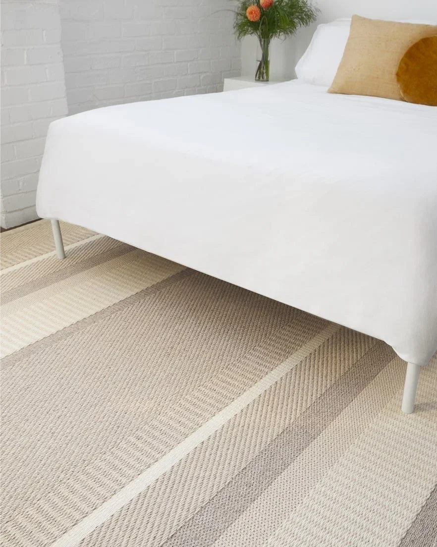 LITCHFIELD — Scandecor-Rugs